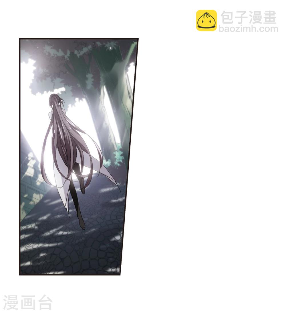 第134话 黛幽亲王326