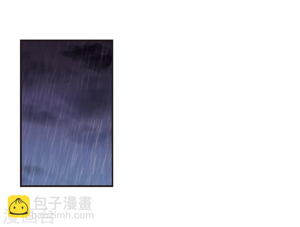 第134话 黛幽亲王328