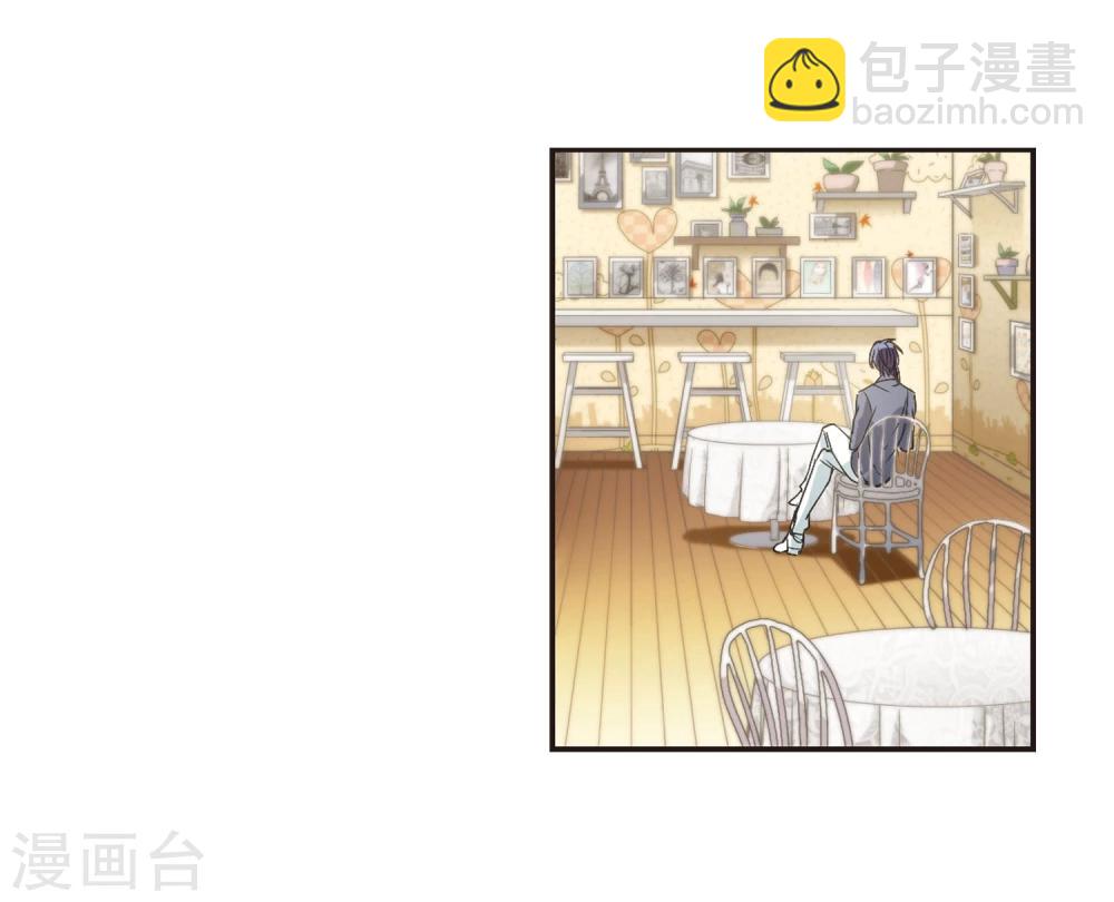第134话 黛幽亲王333