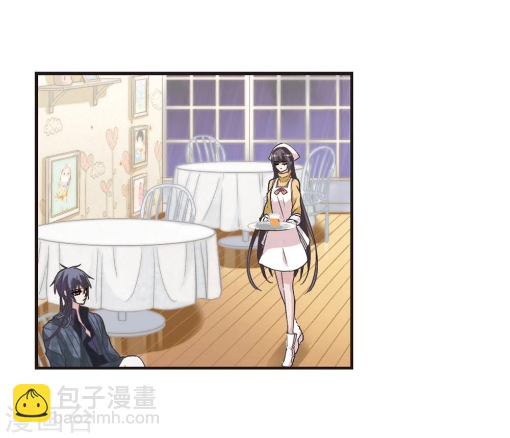 第135话 戈辰的回忆110