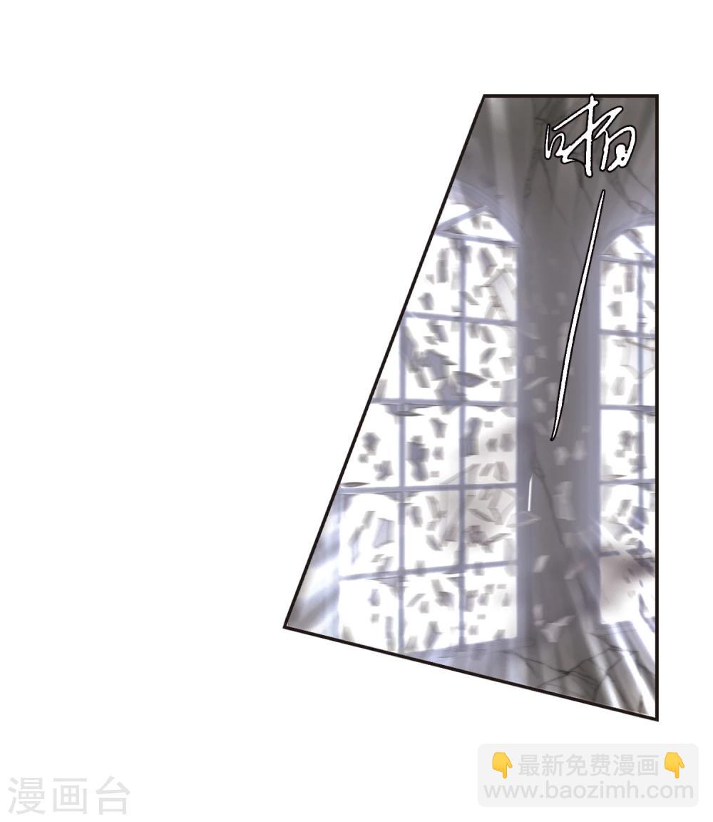 第147话 废墟之中16