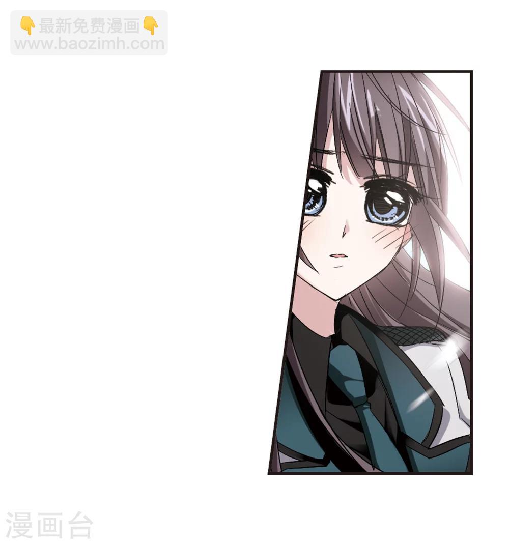 第161话 失败的丽拉321