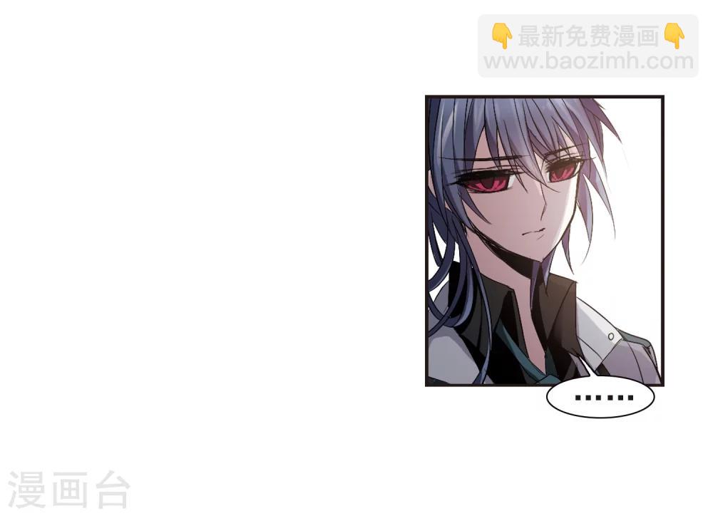 第161话 失败的丽拉323