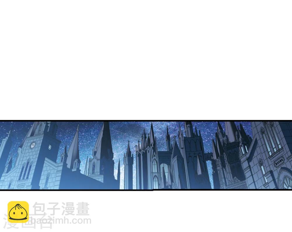 第232话 战斗的伤痕33