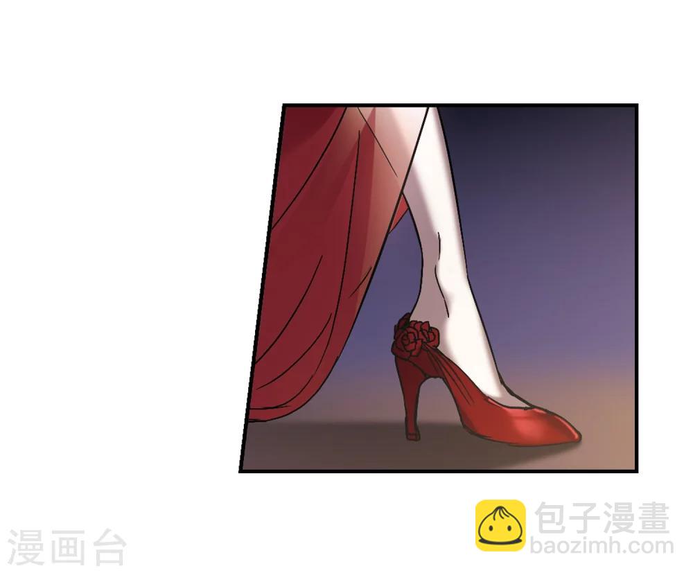 第268话 拍卖会入场218