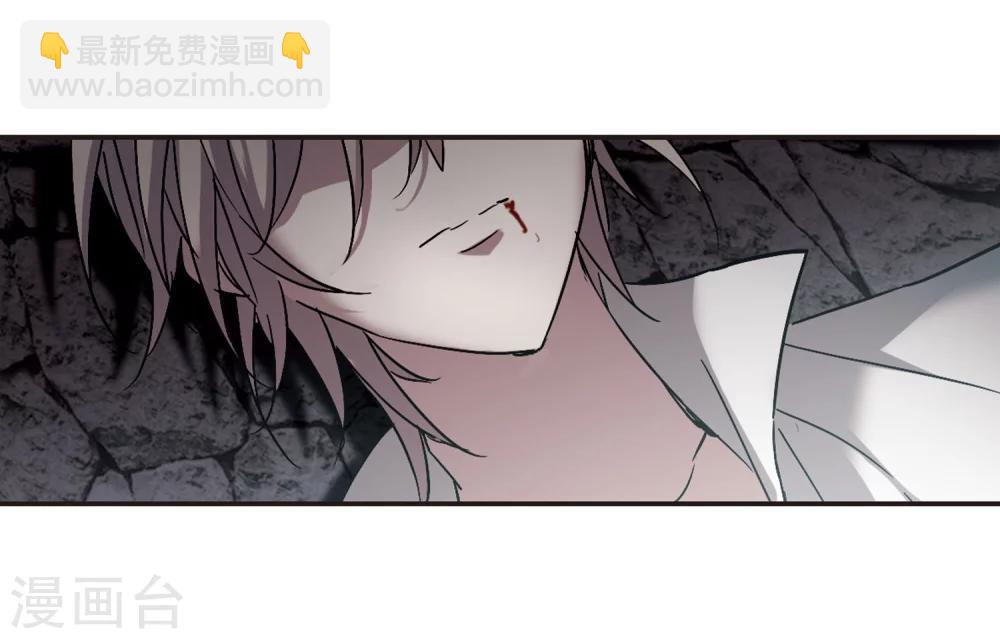 第282话 真相大白114