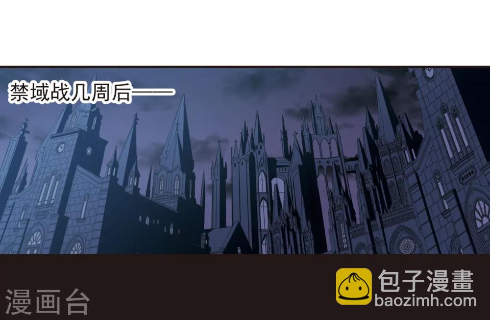 第282话 真相大白115