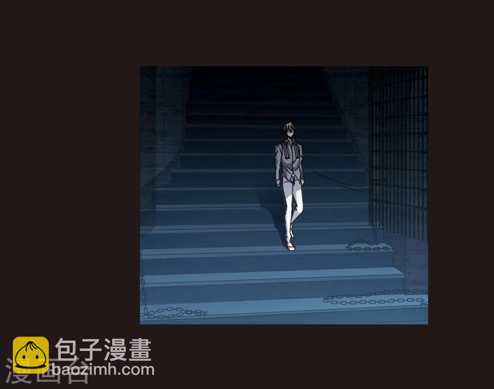 第282话 真相大白117