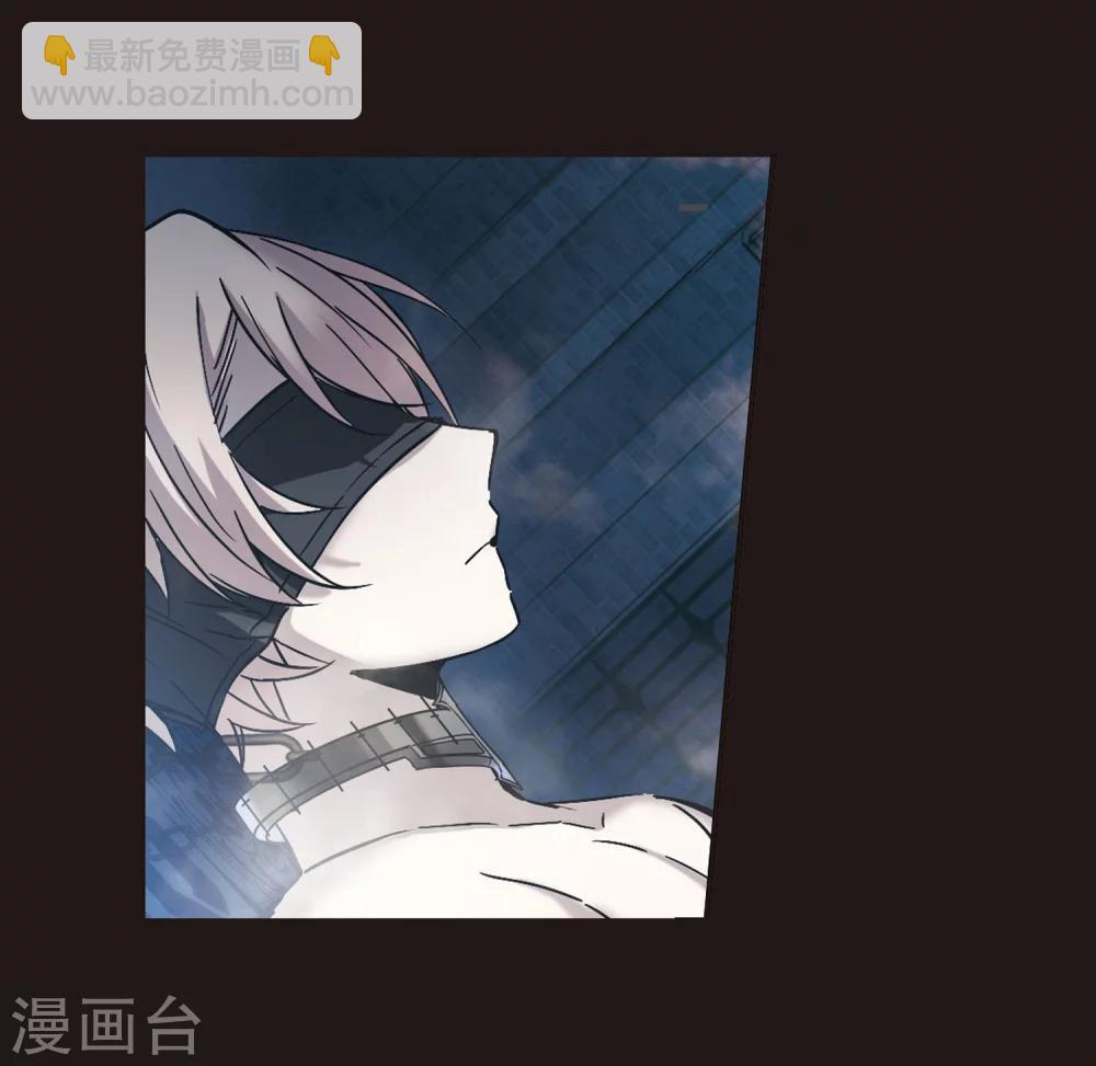 第282话 真相大白124