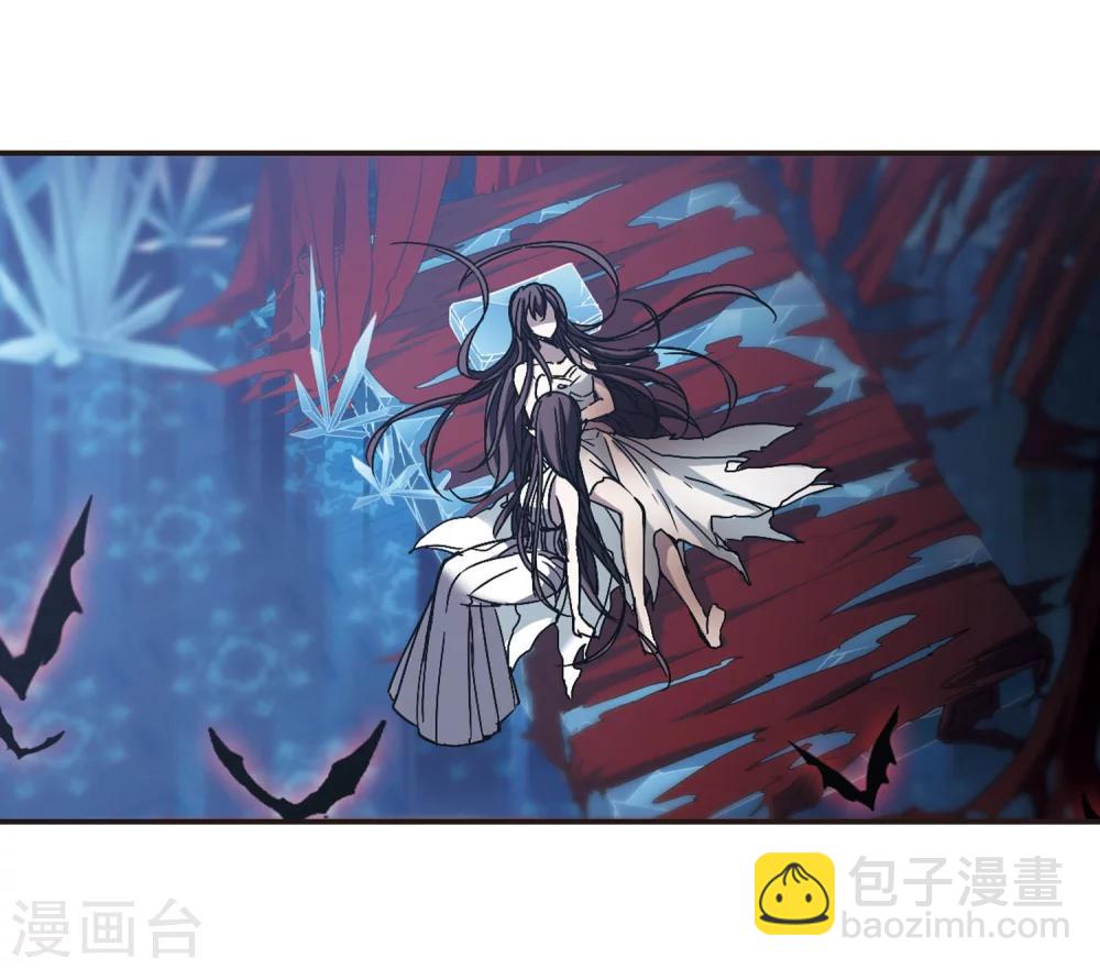 第286话 生命的价值12