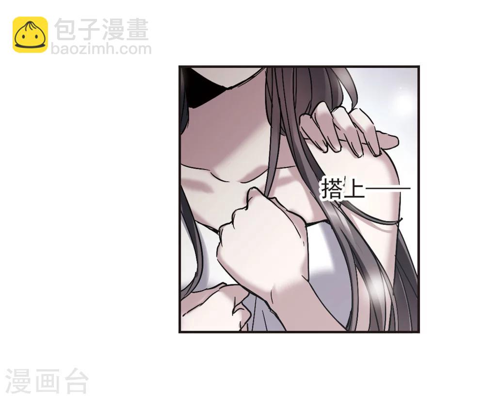 第287话 生命的价值215