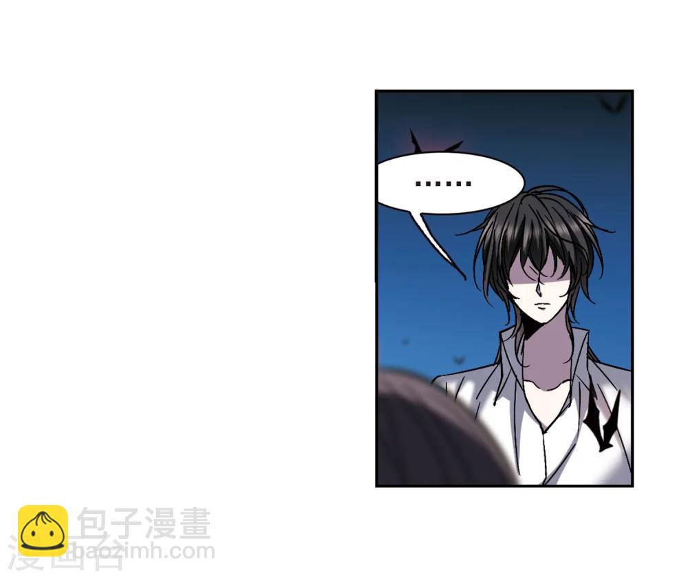 第291话 死亡的价值214