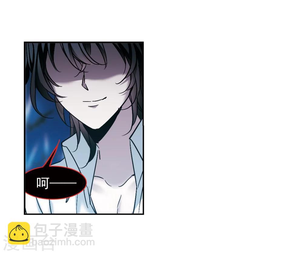 第291话 死亡的价值221
