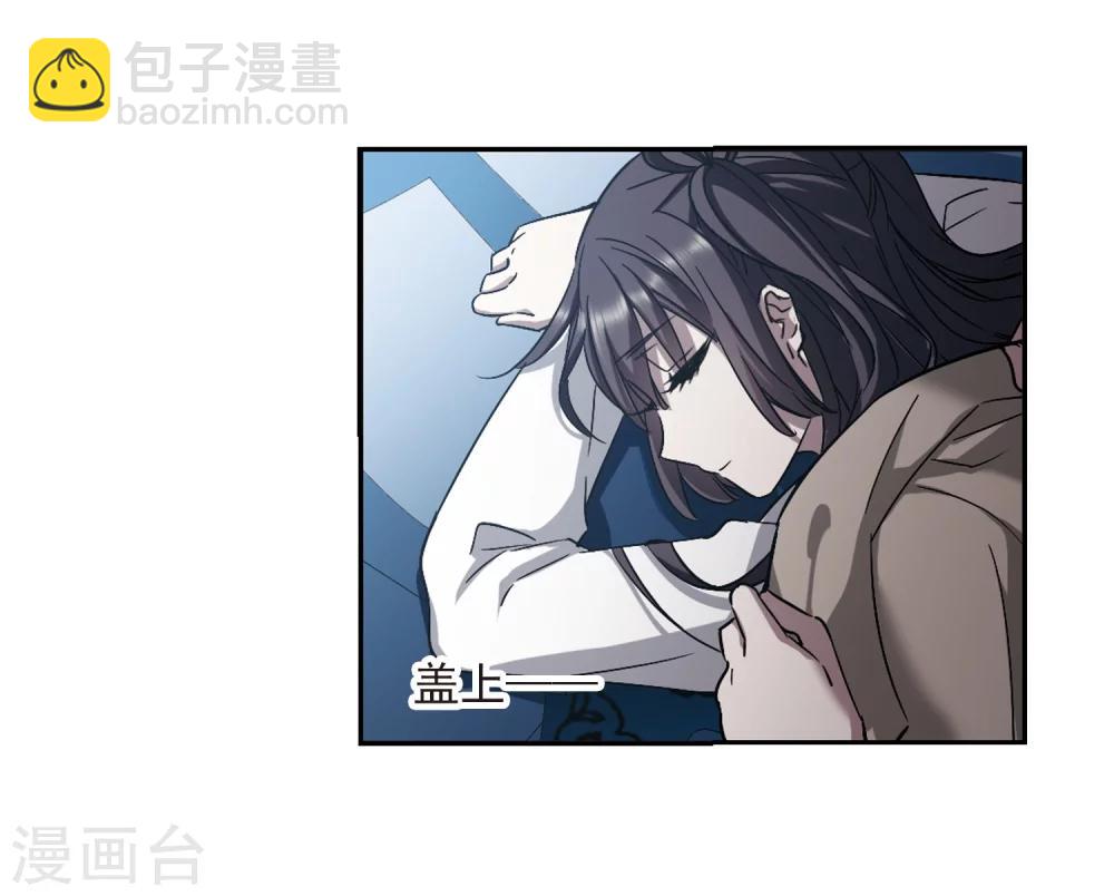 第302话 血雨腥风16