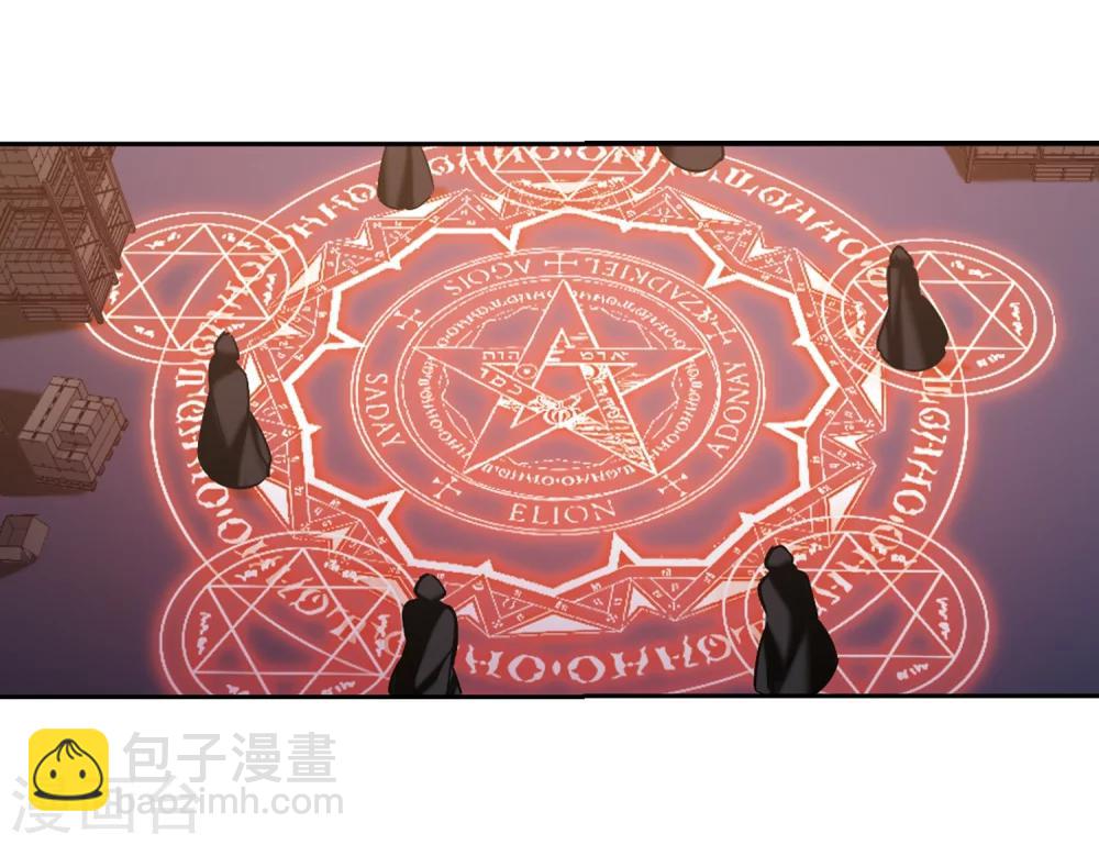 第304话 血雨腥风323