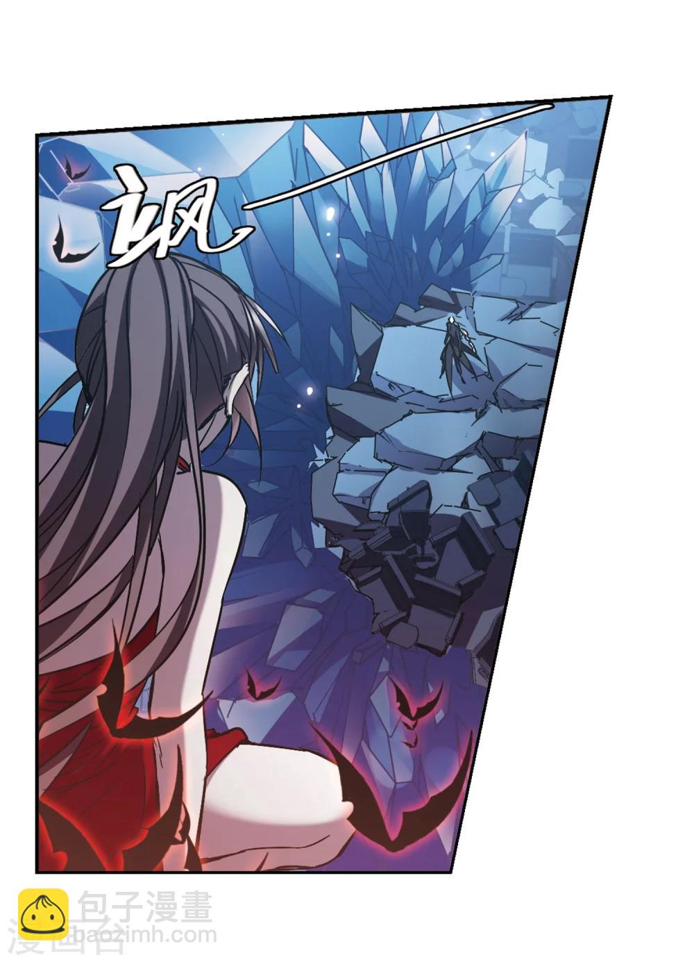 第310话 躁动131