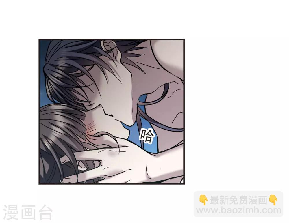 第350话 小女人425