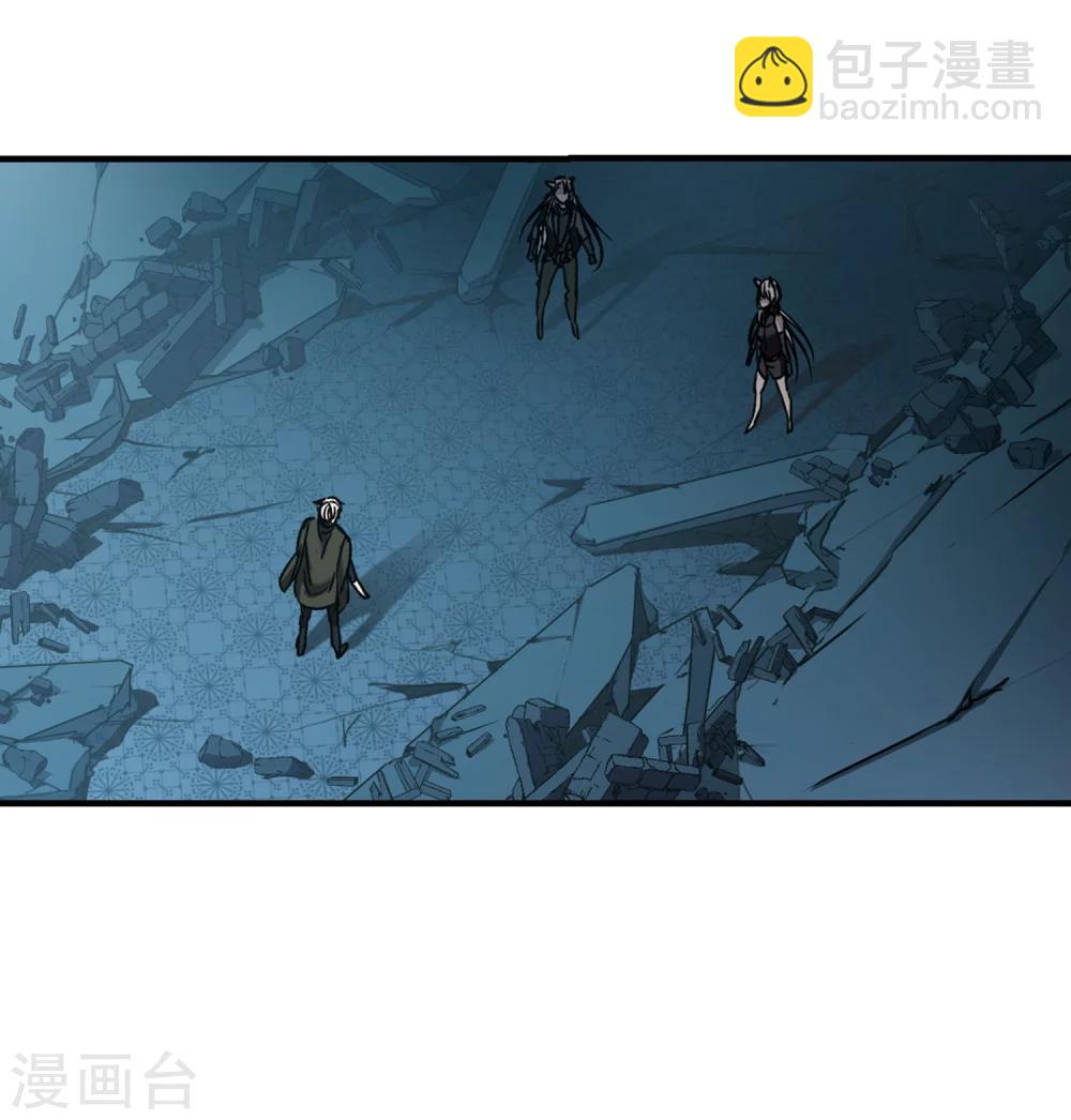 第356话 请你忘了我130