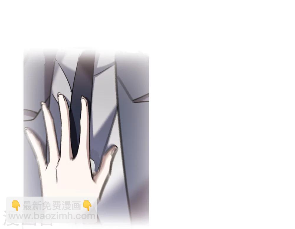 第373话 悲剧都是相似的417