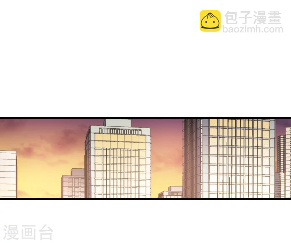第373话 悲剧都是相似的422