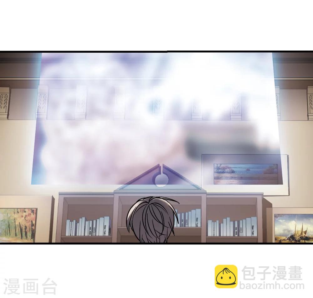 第373话 悲剧都是相似的425