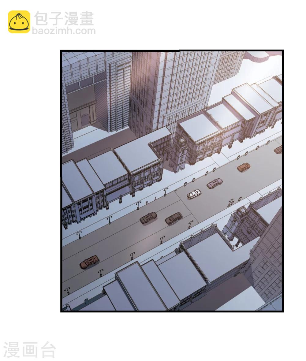 第373话 悲剧都是相似的47