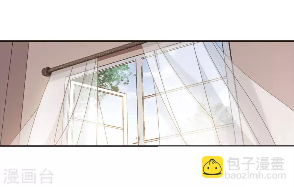 第391话 5月27日232