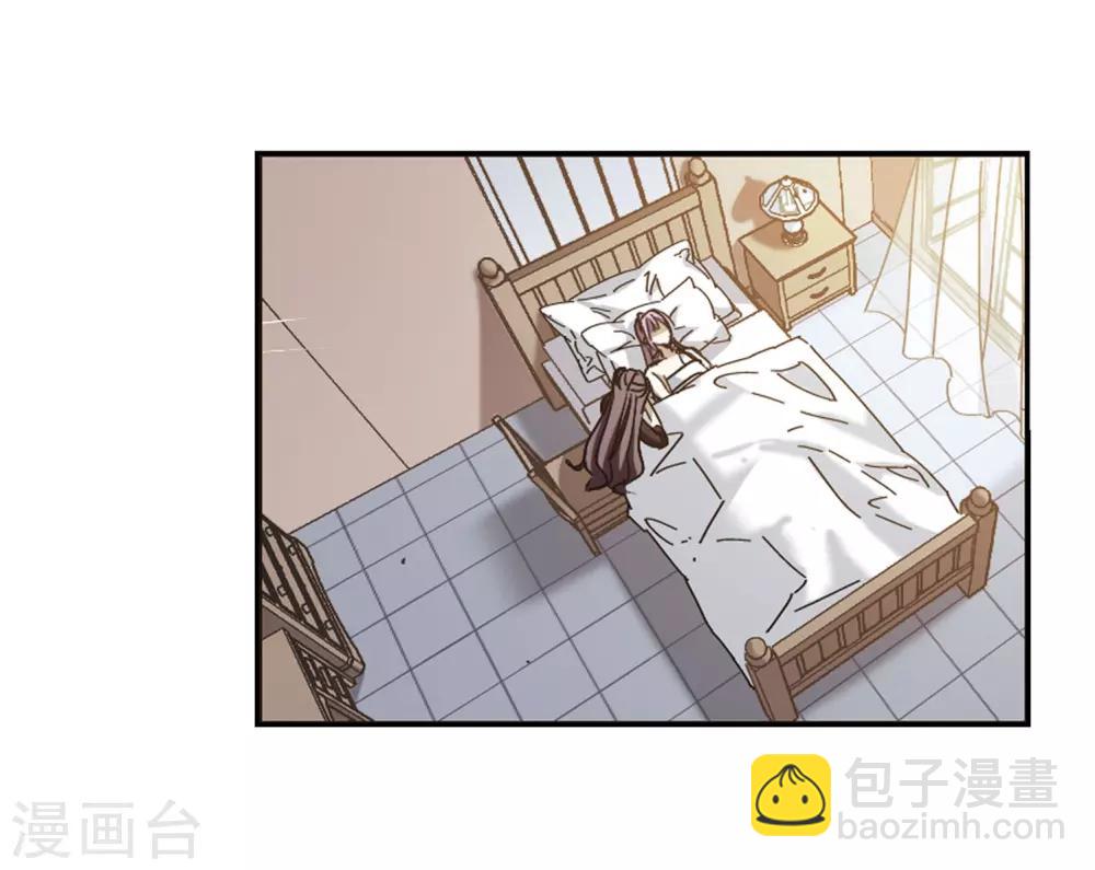 第391话 5月27日233