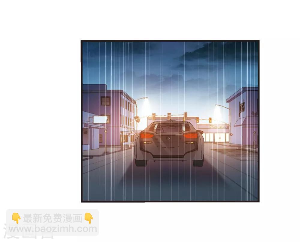 第402话 浮出水面112