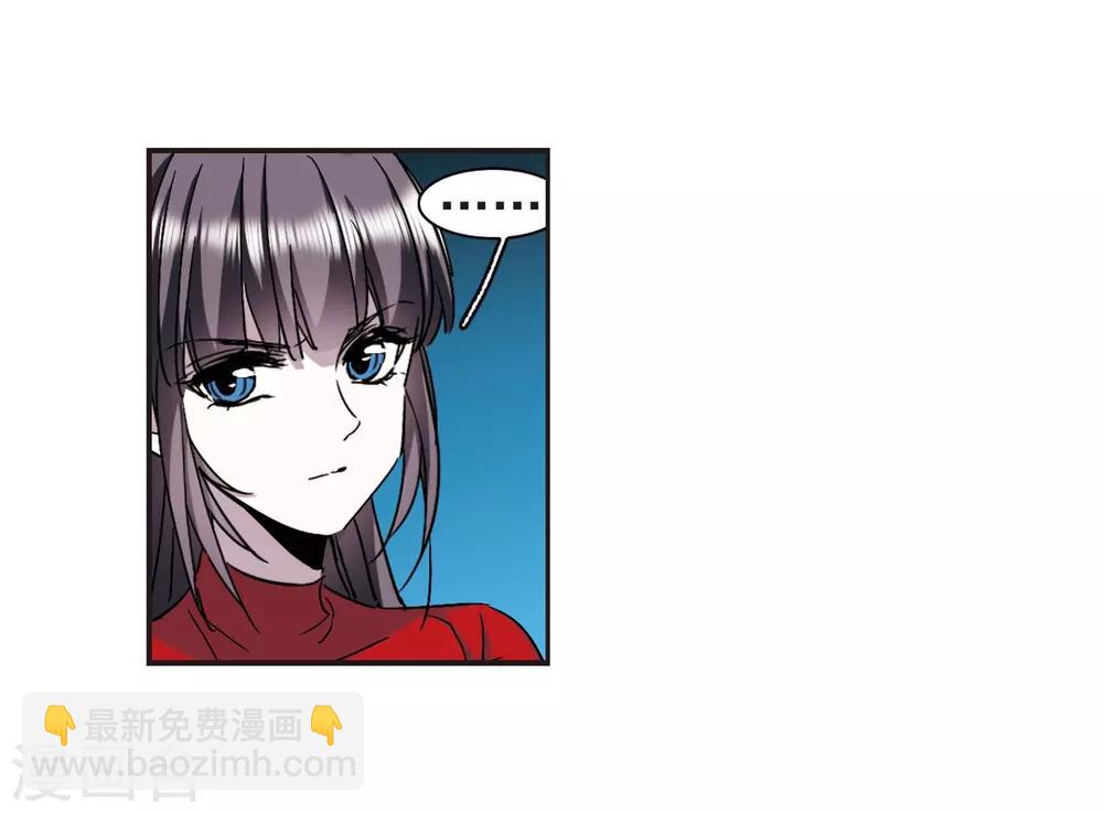 第402话 浮出水面121