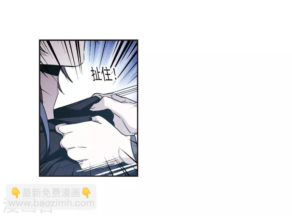 第402话 浮出水面142