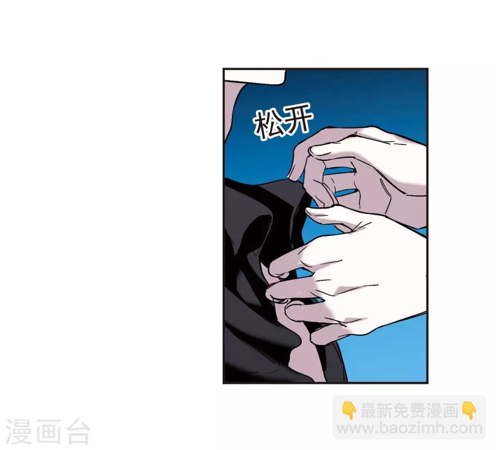 第402话 浮出水面151