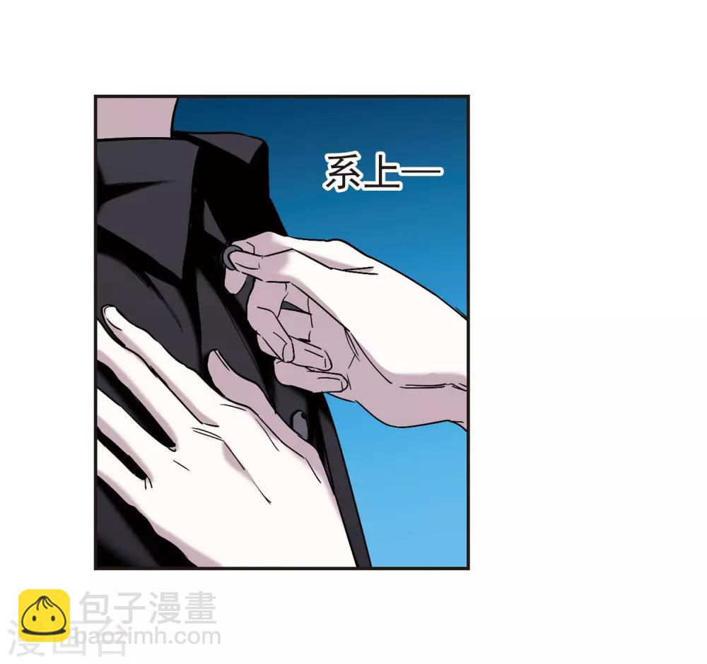 第402话 浮出水面152