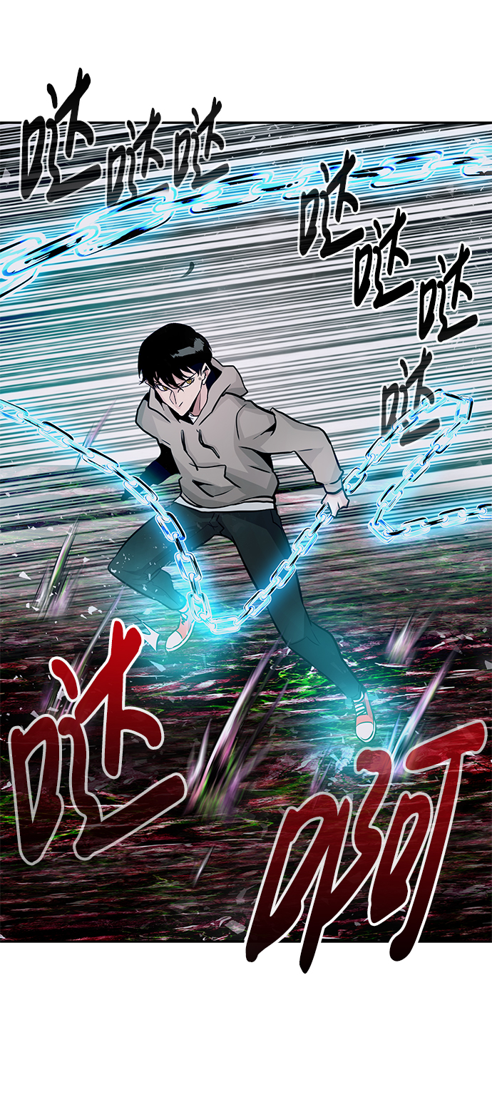 [第14话] 刽子手（1）12
