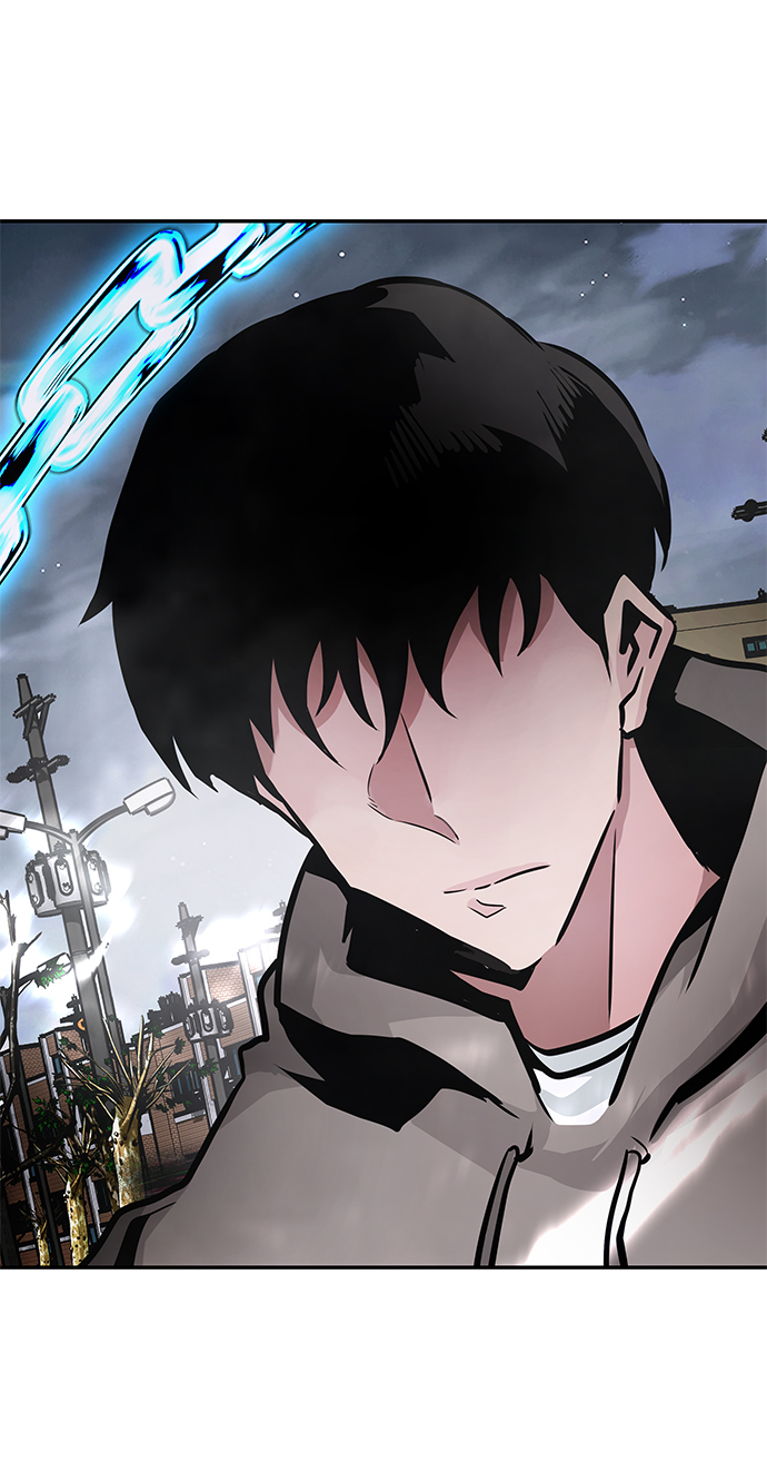 [第14话] 刽子手（1）121