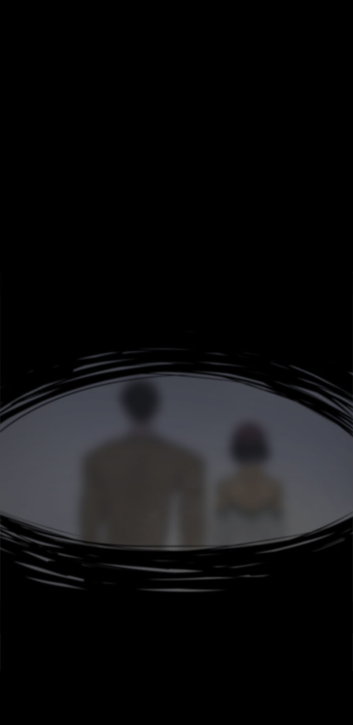 [第33话] 袭击（1）109