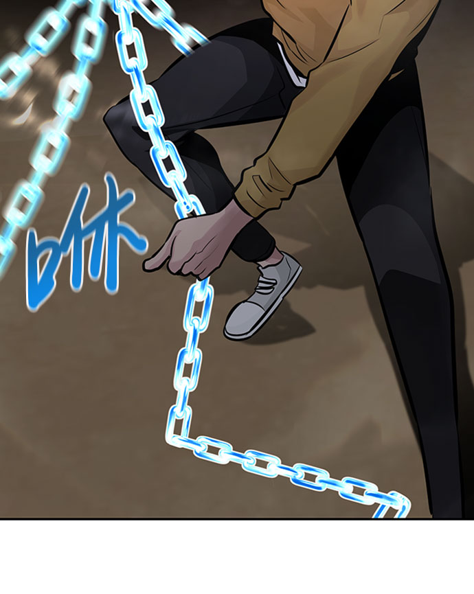 [第33话] 袭击（1）124