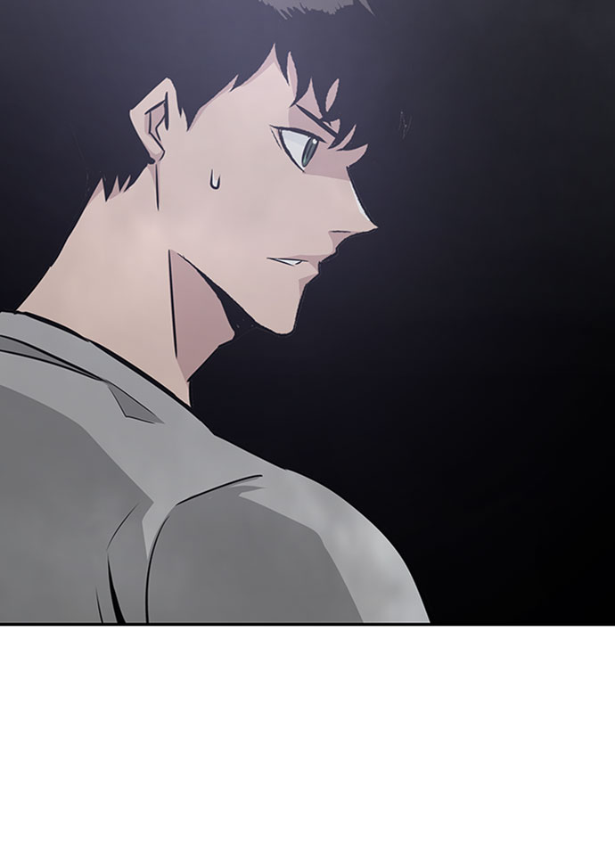 [第38话] 秘密（2）36