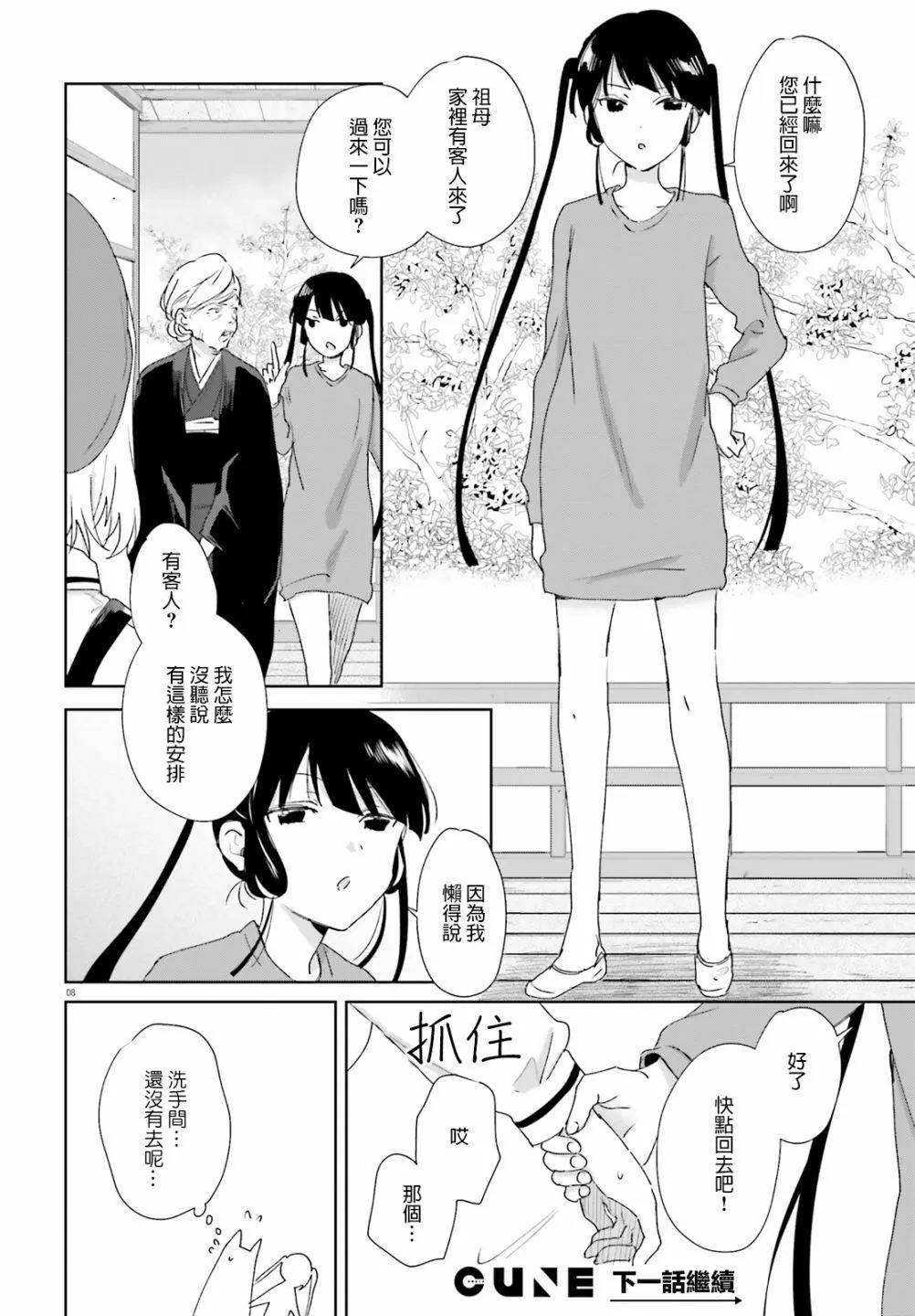第59话7