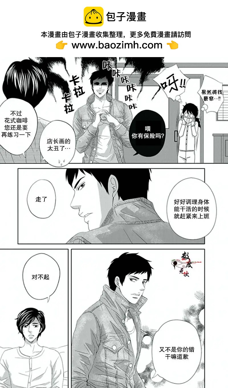 第10回22