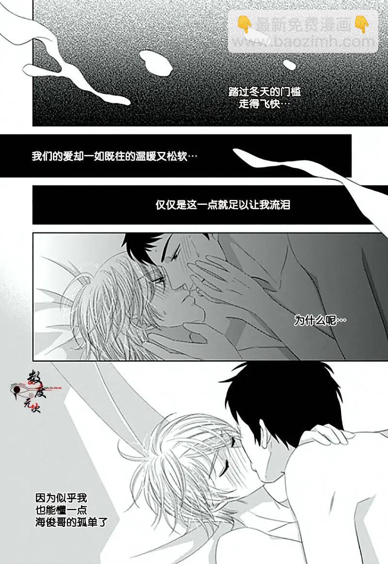 第11回22