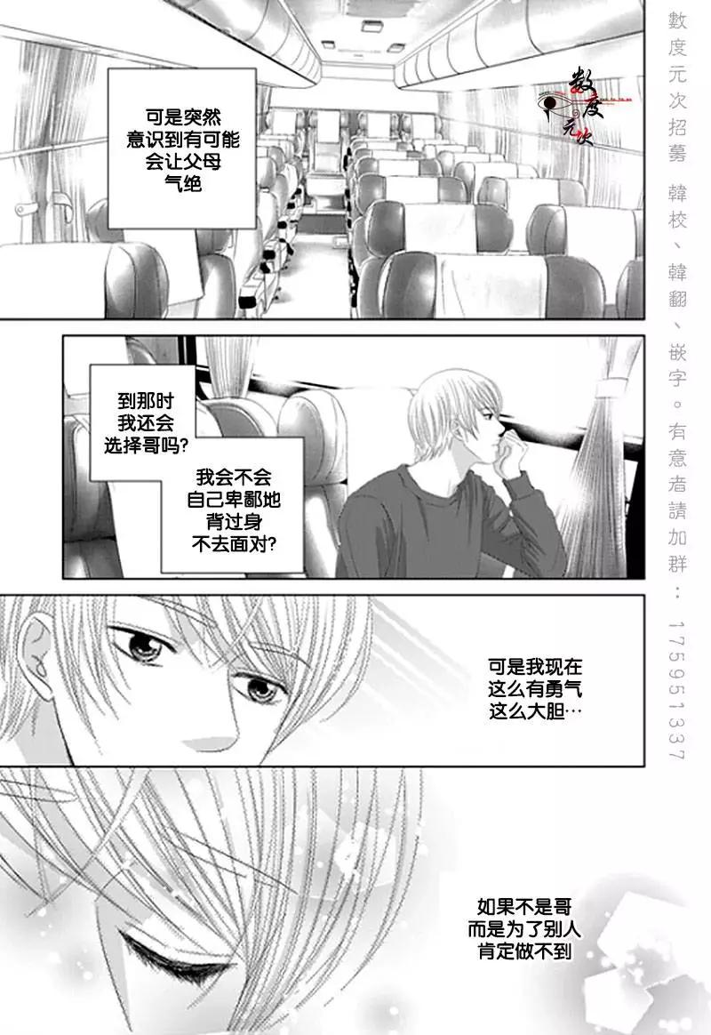 第19回21