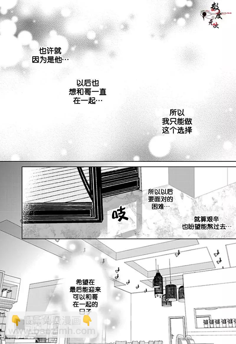 第19回22