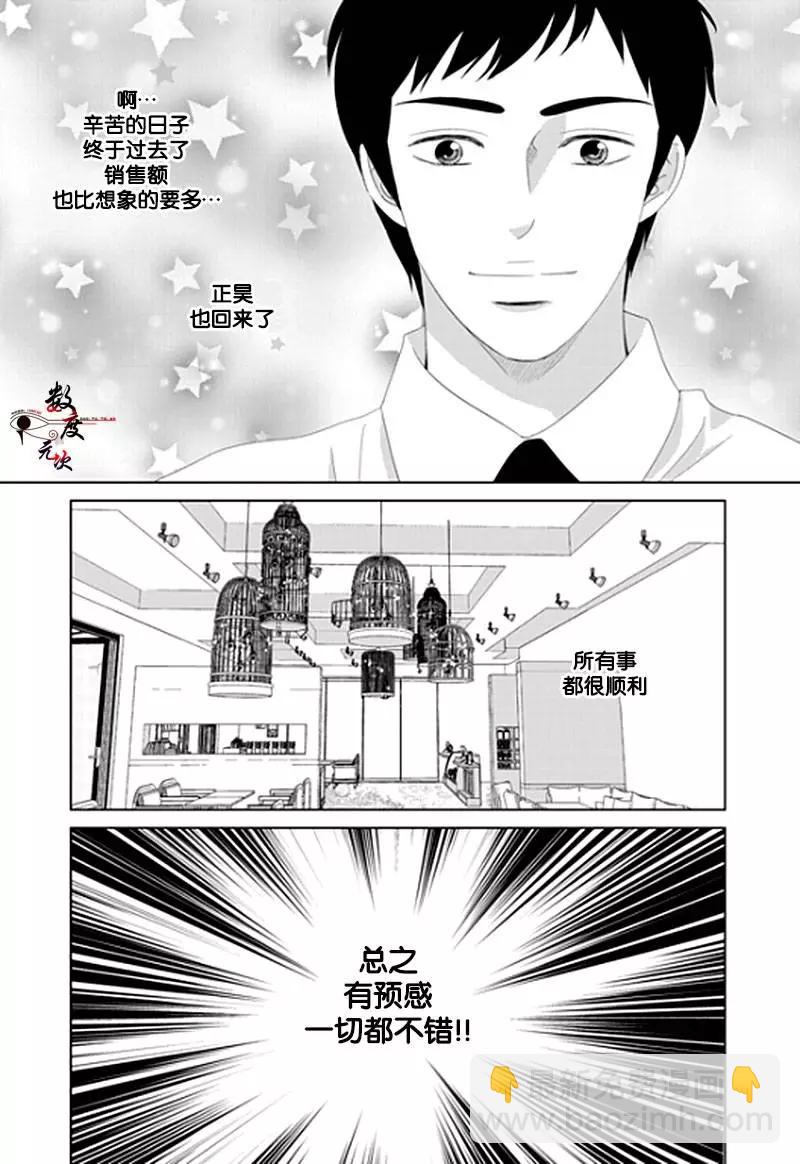 第19回25