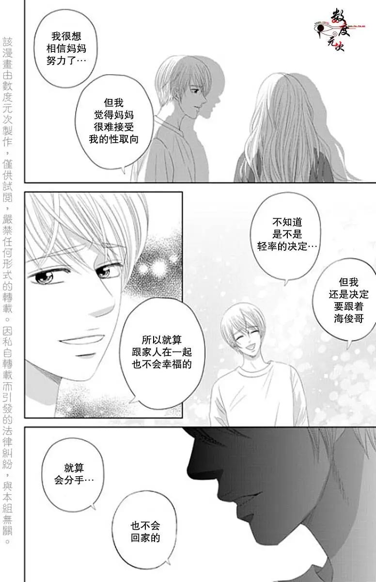 第31回16