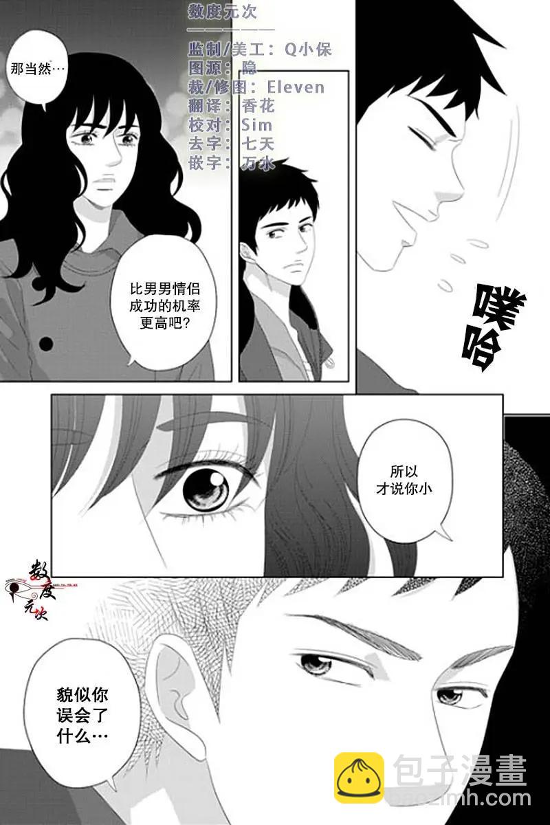 第31回2