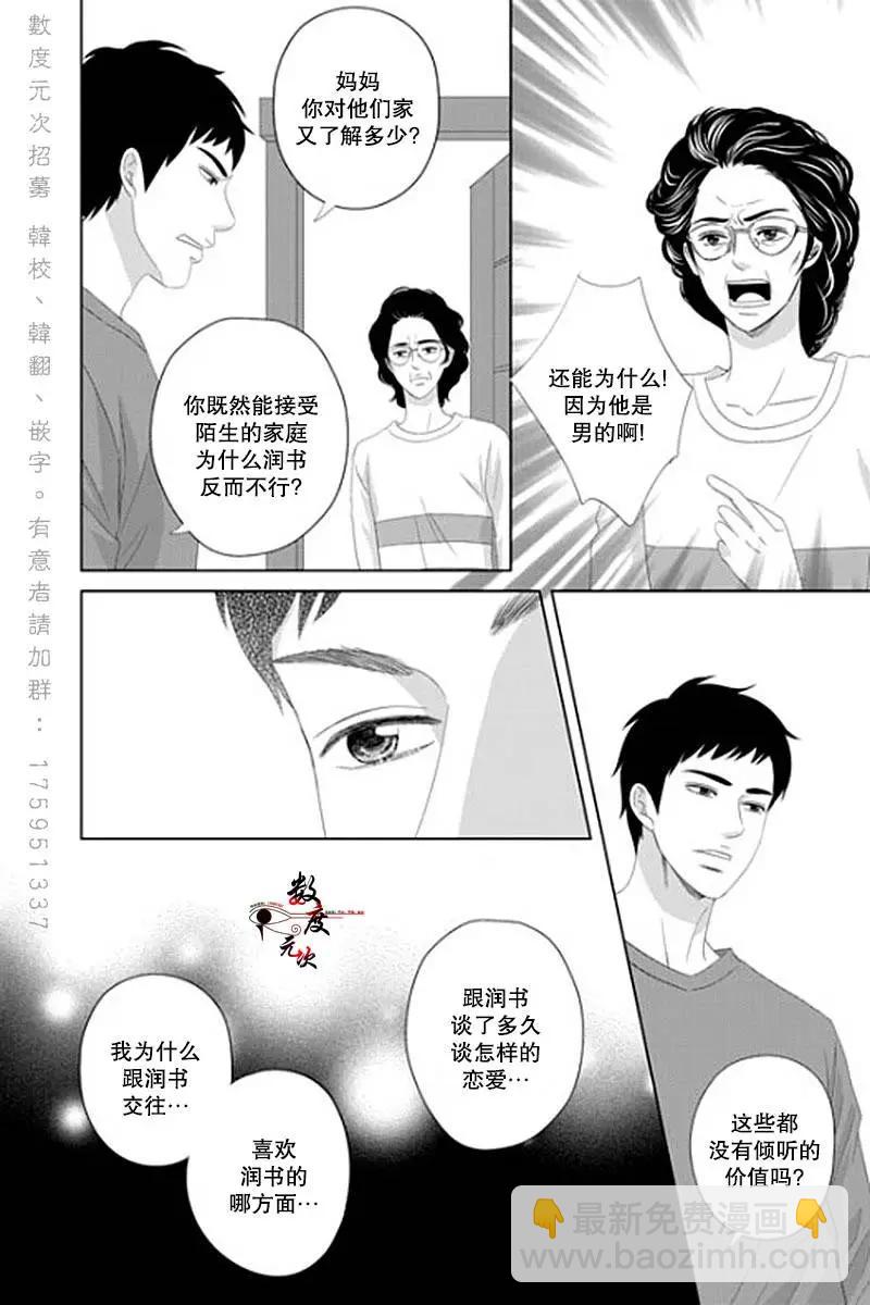 第31回22