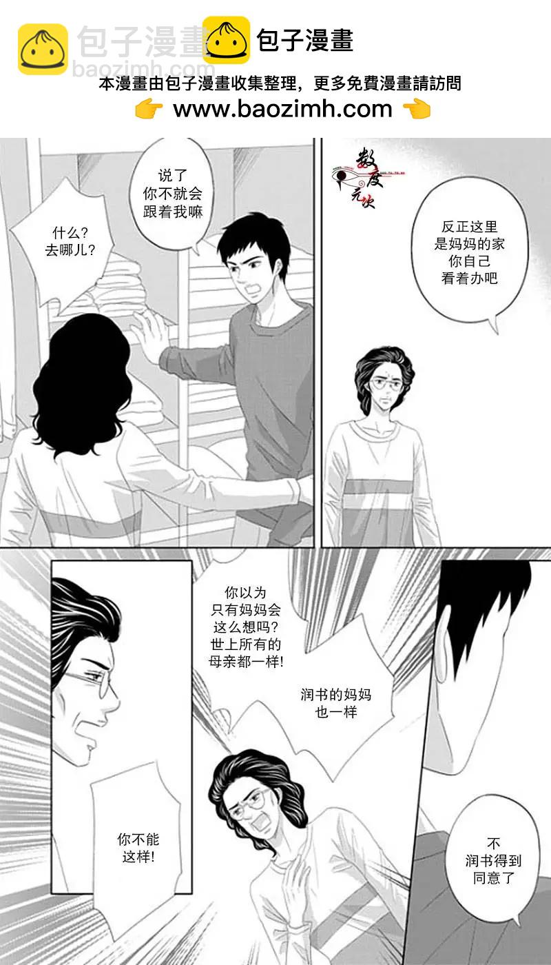 第31回24