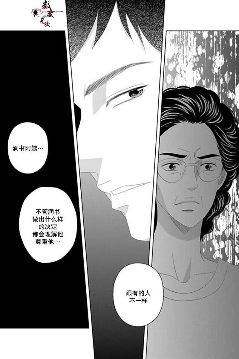 第31回25
