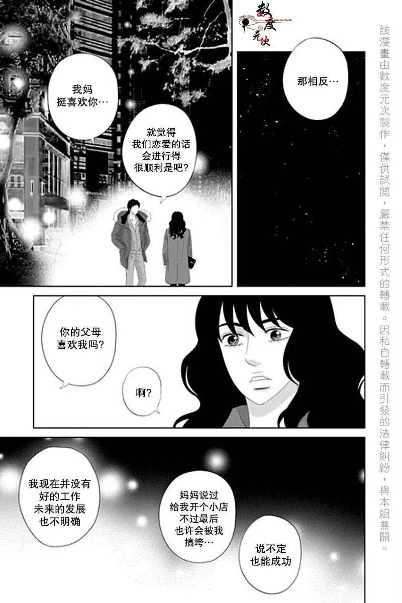 第31回3
